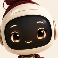 Eve